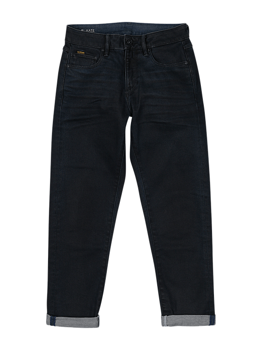 G-Star Kate Jeans Boyfriend Women's Jeans
