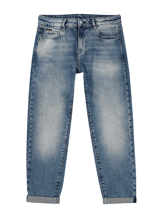 G-Star Kate Jeans Boyfriend Damen Jeans