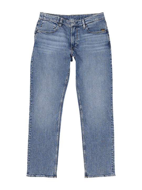 G-Star Mosa Jeans Straight Fit Herren Jeans