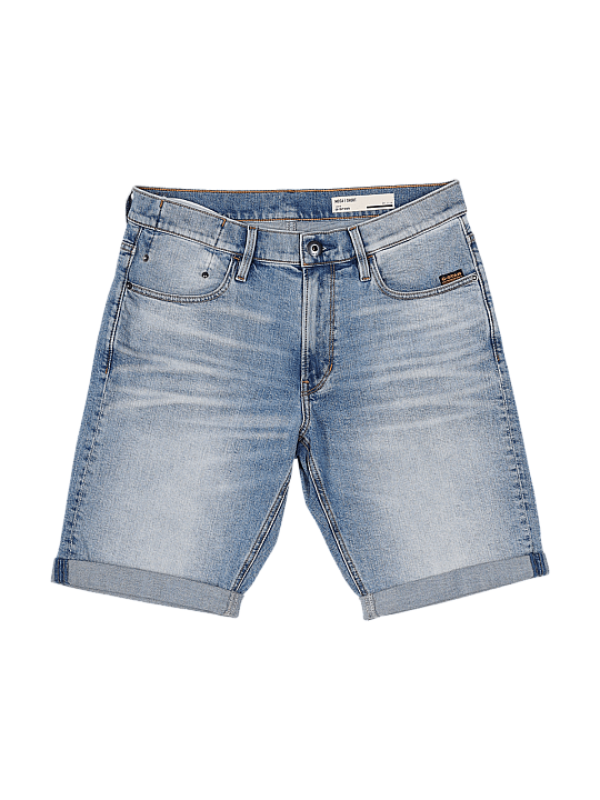 G-Star Mosa Shorts Denim Shorts Homme