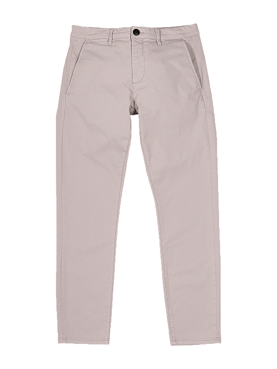 Gabba GABPaul K3280 Dale Chino Slim Fit Herren Hose