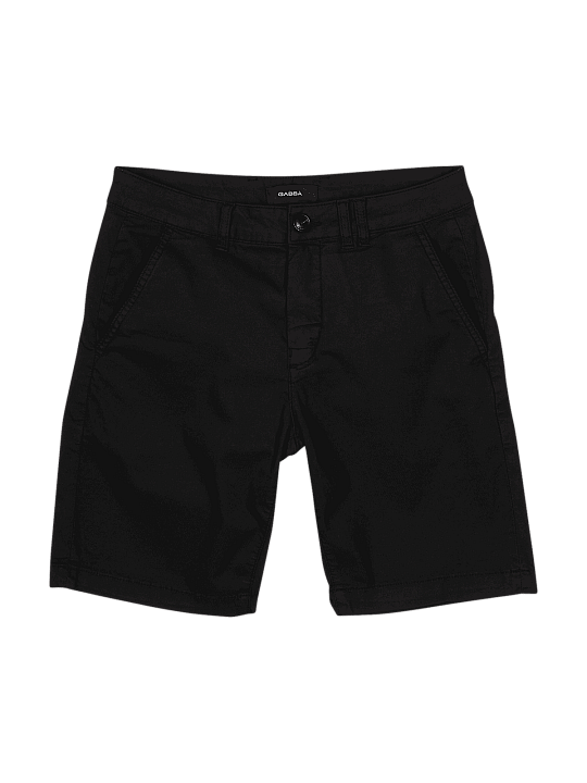 Gabba GABJet Dale Shorts Herren Shorts