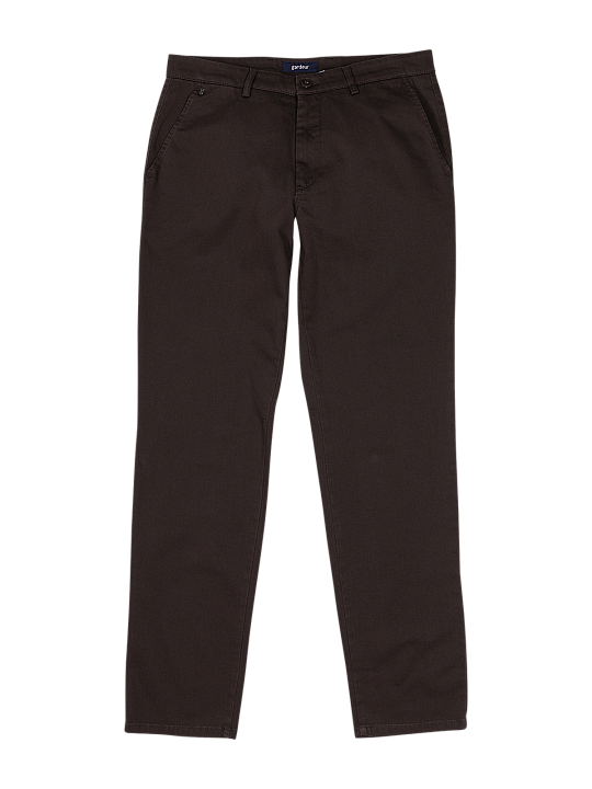 Gardeur Benito-7 Chino Modern Fit Pantalon Homme