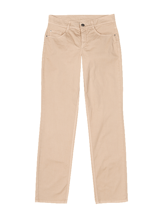 Gardeur Darja-2 5-Pocket Pants Straight Fit Pantalon Femme