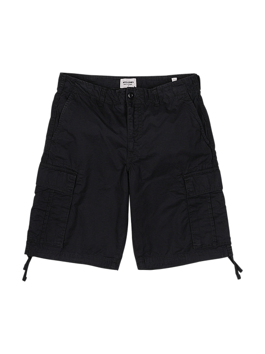 Jack & Jones Cole Frank Cargo Shorts Shorts Homme