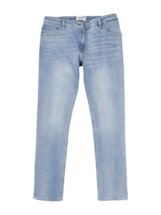 Jack & Jones Glenn Felix Jeans Slim Fit Herren Jeans