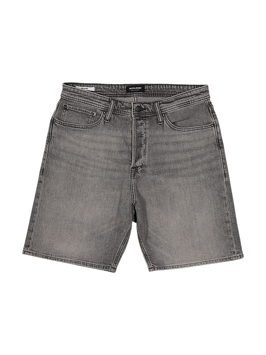 Jack & Jones Tony Shorts Loose Fit Shorts Homme