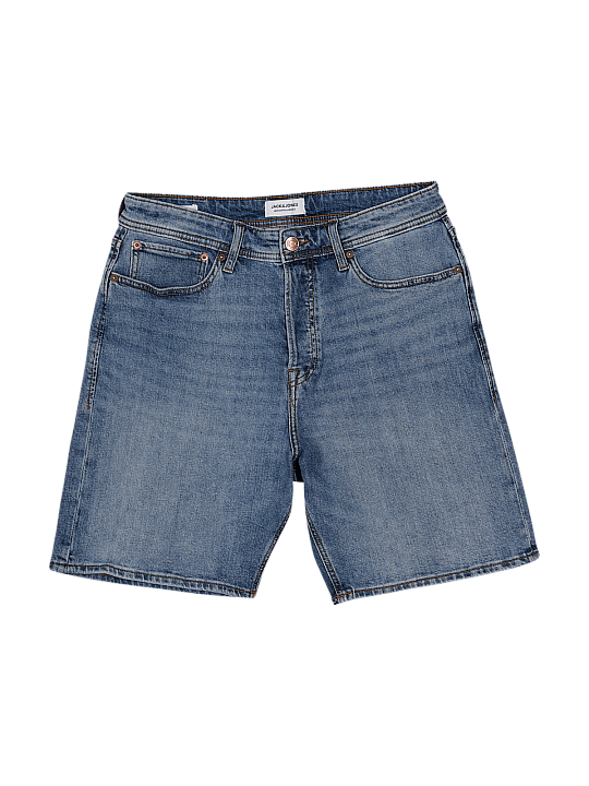 Jack & Jones Tony Shorts Loose Fit Shorts Homme