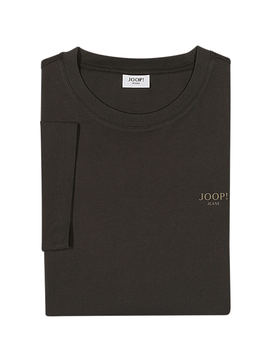 Joop! Jeans Alphis T-Shirt Short Sleeve Jersey Men's T-Shirt