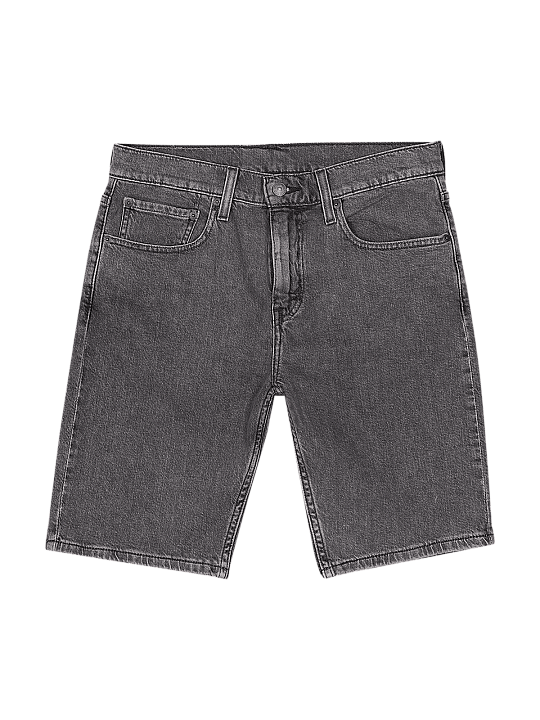 Levi's 405 Shorts Regular Fit Shorts Homme