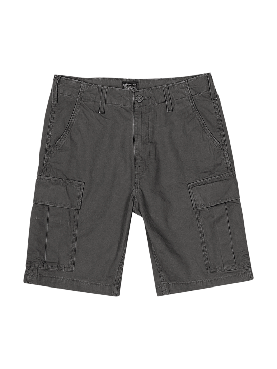 Levi's Carrier Cargo Shorts Canvas Herren Shorts