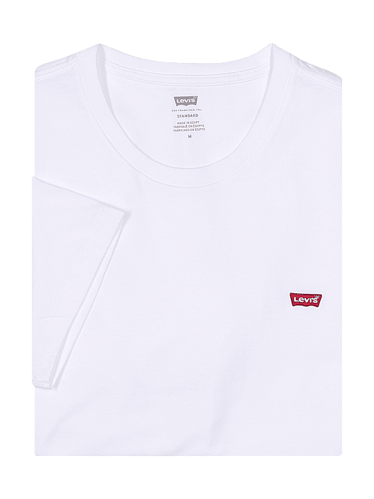 Levi's Classic T-Shirt Herren T-Shirt