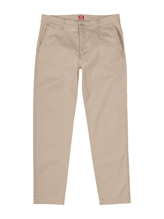 Levi's XX Chino III Regular Tapered Fit Men's Pant