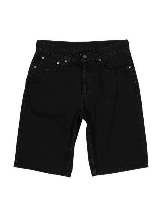 Levi's 469 Shorts Loose Fit Shorts Homme