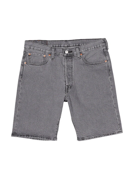 Levi's 501 Shorts Shorts Homme