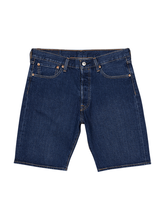 Levi's 501 Shorts Shorts Homme