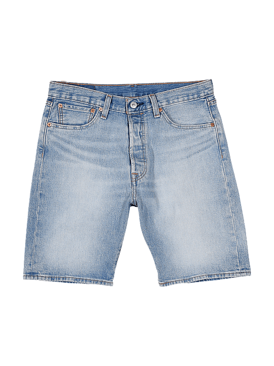 Levi's 501 Shorts Herren Shorts