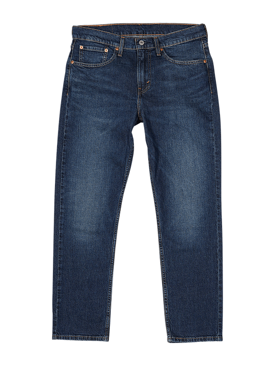 Levi's 502 Jeans Tapered Fit Herren Jeans