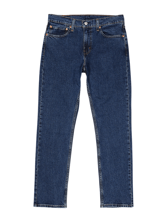 Levi's 511 Jeans Slim Fit Herren Jeans
