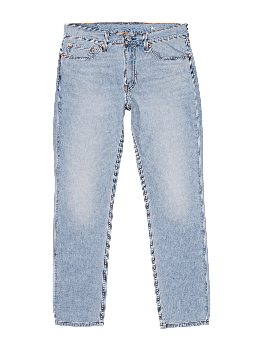 Levi's 511 Jeans Slim Fit Herren Jeans