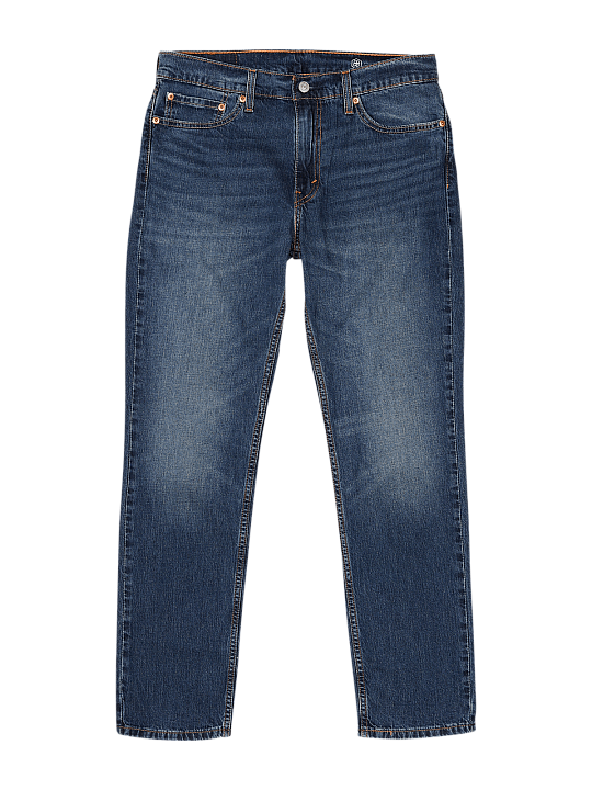 Levi's 511 Jeans Slim Fit Herren Jeans