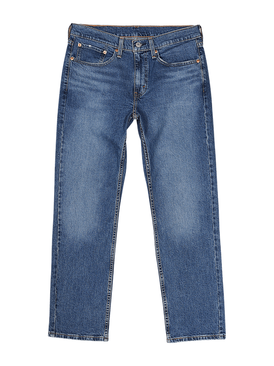Levi's 514 Jeans Straight Fit Herren Jeans
