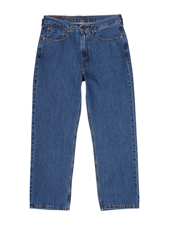 Levi's 565 Jeans Loose Straight Fit Herren Jeans