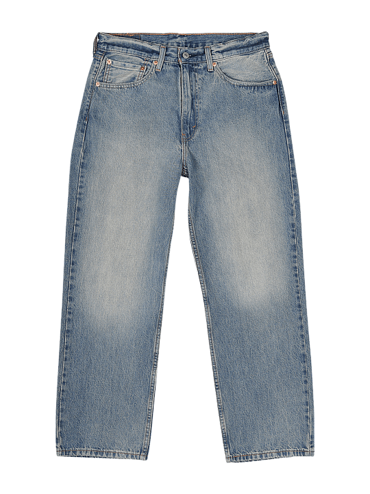 Levi's 565 Jeans Loose Straight Fit Herren Jeans