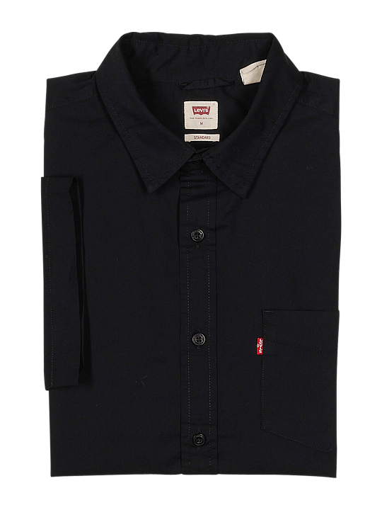 Levi's Classic Shirt Regular Fit Chemise Homme