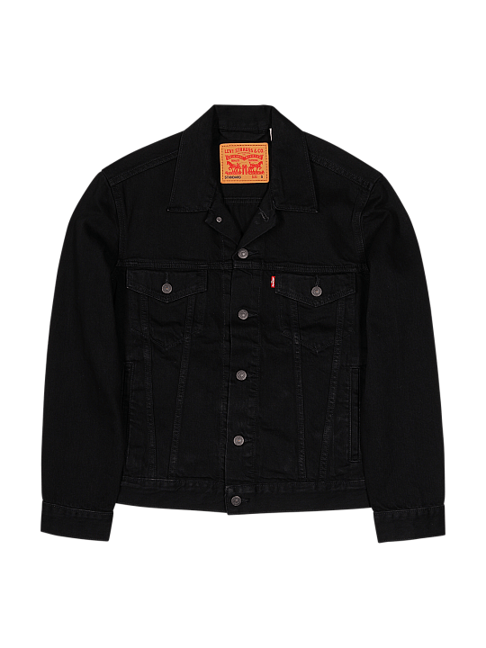 Levi's Original Trucker Jacket Veste Homme