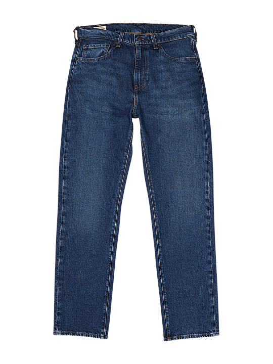 Levi's Premium 505 Jeans Regular Fit Men's Jeans