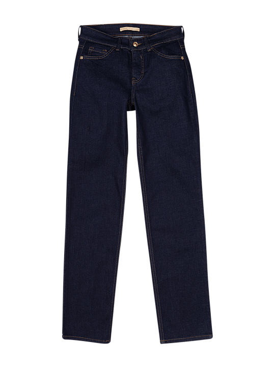 Mac Carrie Jeans Straight Fit Women's Jeans