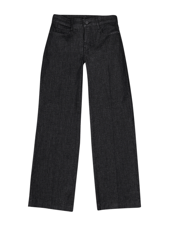 Mac Dream Jeans Wide Leg Women's Jeans