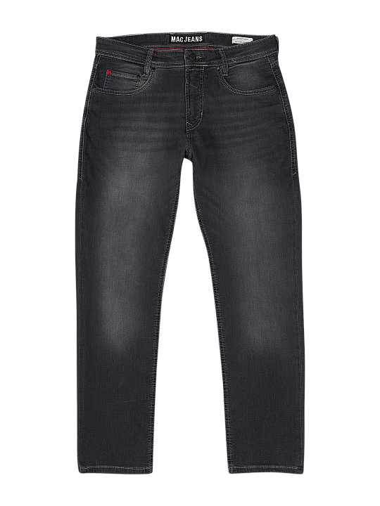 Mac Jog'n Jeans Slim Straight Men's Jeans
