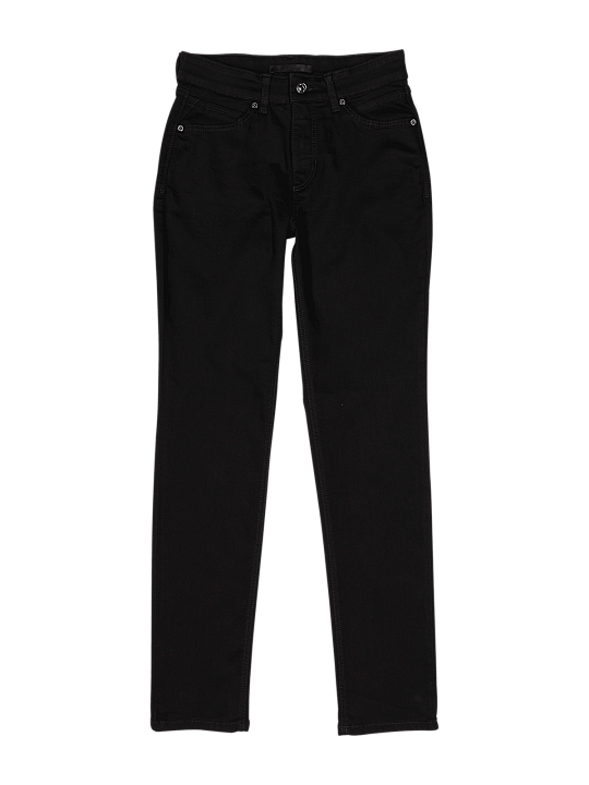Mac Melanie Jeans Slim Fit Damen Jeans