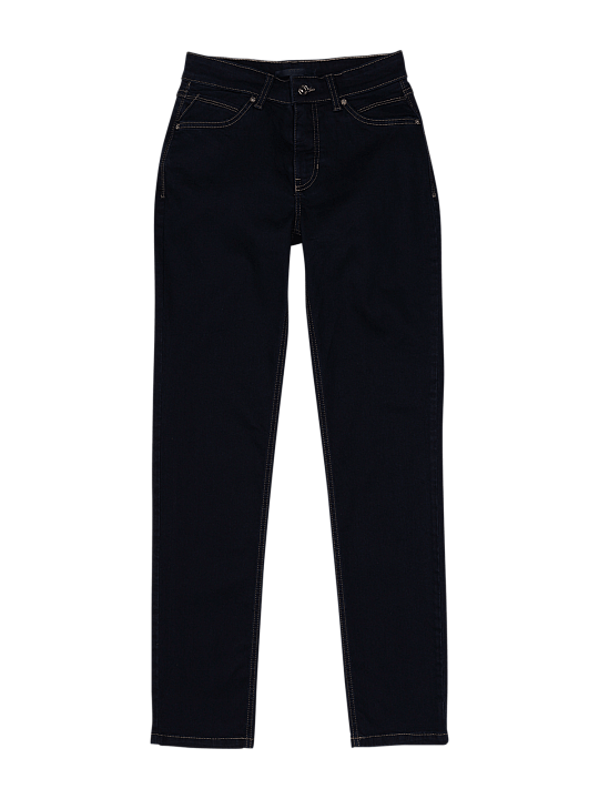 Mac Melanie Jeans Slim Fit Women's Jeans