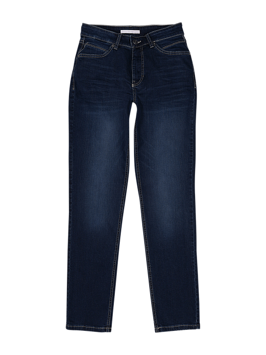 Mac Melanie Jeans Slim Fit Damen Jeans