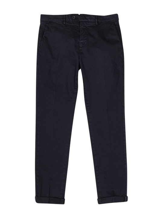 Mason's Torino Chino Slim Fit Men's Pant