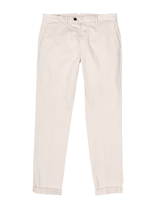 Mason's Torino Chino Slim Fit Men's Pant