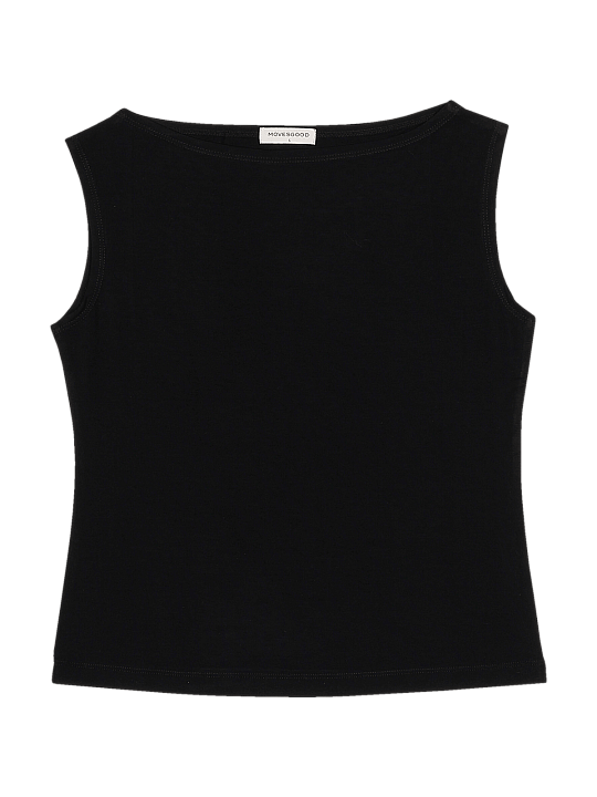 Movesgood Hanny Tank Top Women's T-Shirt