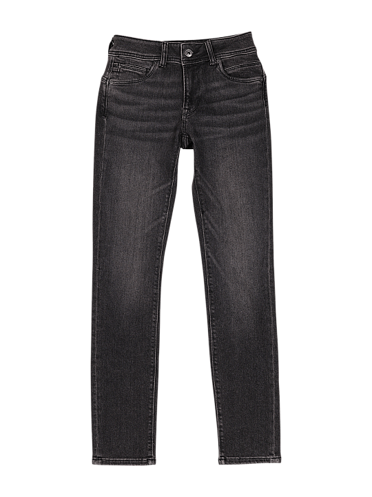 Pepe Jeans Brooke Slim Fit Jeans Femme