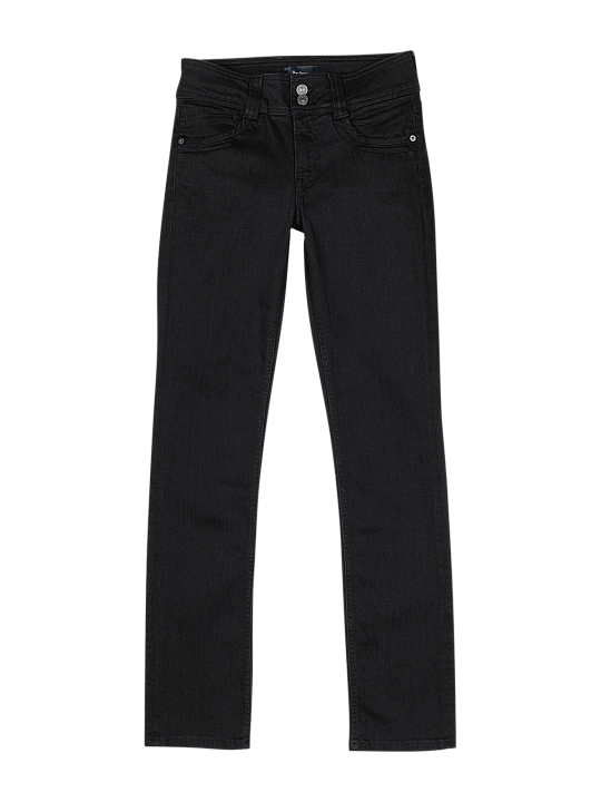 Pepe Jeans Gen Slim Fit Jeans Femme