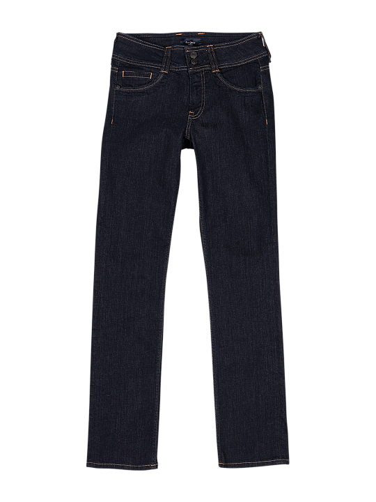 Pepe Jeans Gen Slim Fit Damen Jeans