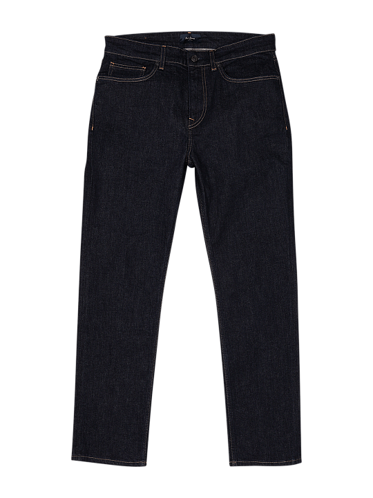 Pepe Jeans Hatch Slim Fit Jeans Homme