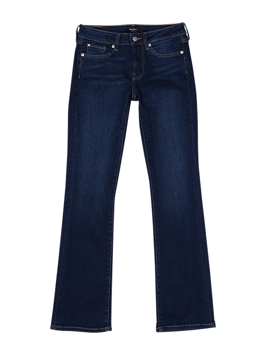 Pepe Jeans Piccadilly Bootcut Women's Jeans