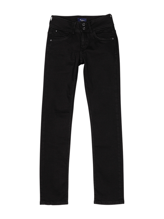 Pepe Jeans Venus Slim Fit Jeans Femme