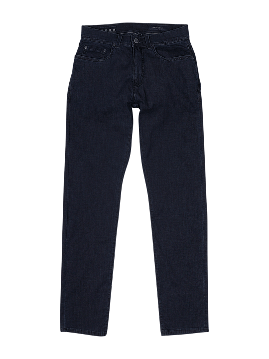 Pierre Cardin Lyon Jeans Tapered Fit Light Weight Men's Jeans