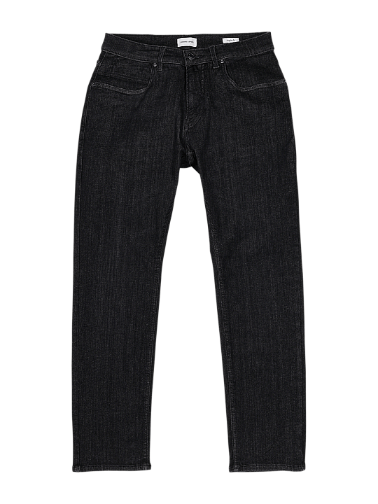 Pierre Cardin Lyon Tapered Fit Jeans Homme