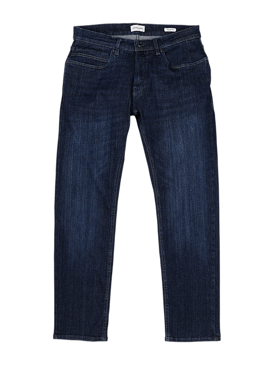 Pierre Cardin Lyon Tapered Fit Jeans Homme