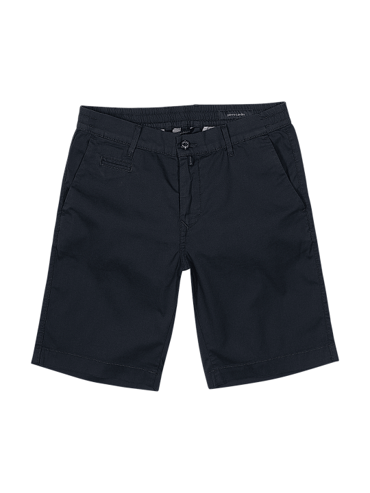 Pierre Cardin Strasbourg Shorts Structure Men's Shorts